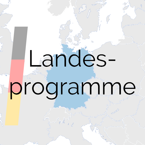 some placeholder title text