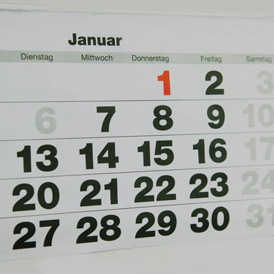 some placeholder title text