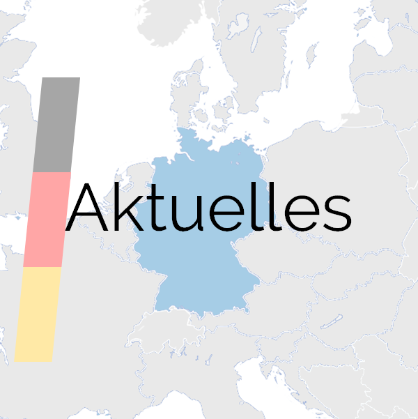 some placeholder title text